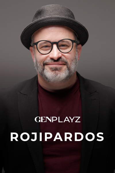 Rojipardos vs progres: �Vivimos peor que nuestros padres?