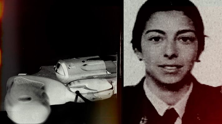 Muerte en León - Diez horas