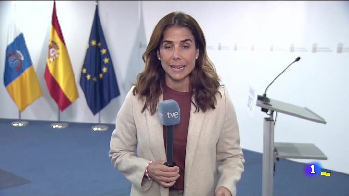 Telecanarias - Preocupación en Canarias por la subida de precios