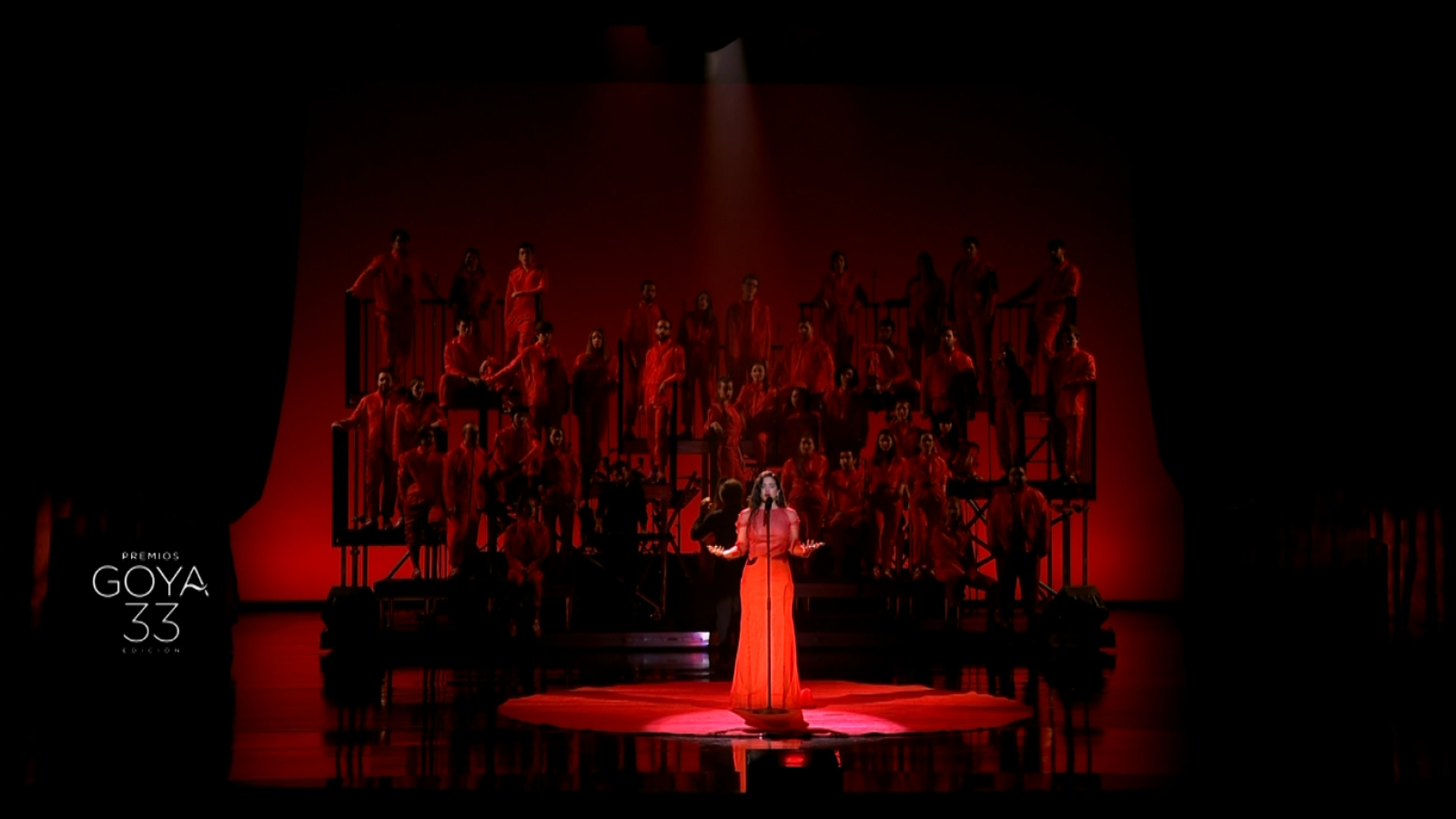 Cube.bz a Helvètica