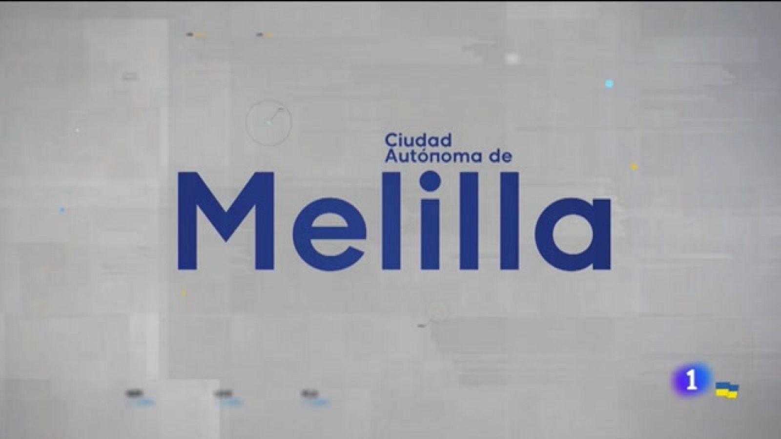 La noticia de Melilla 16/03/2022 - Noticias de Melilla | Ver
