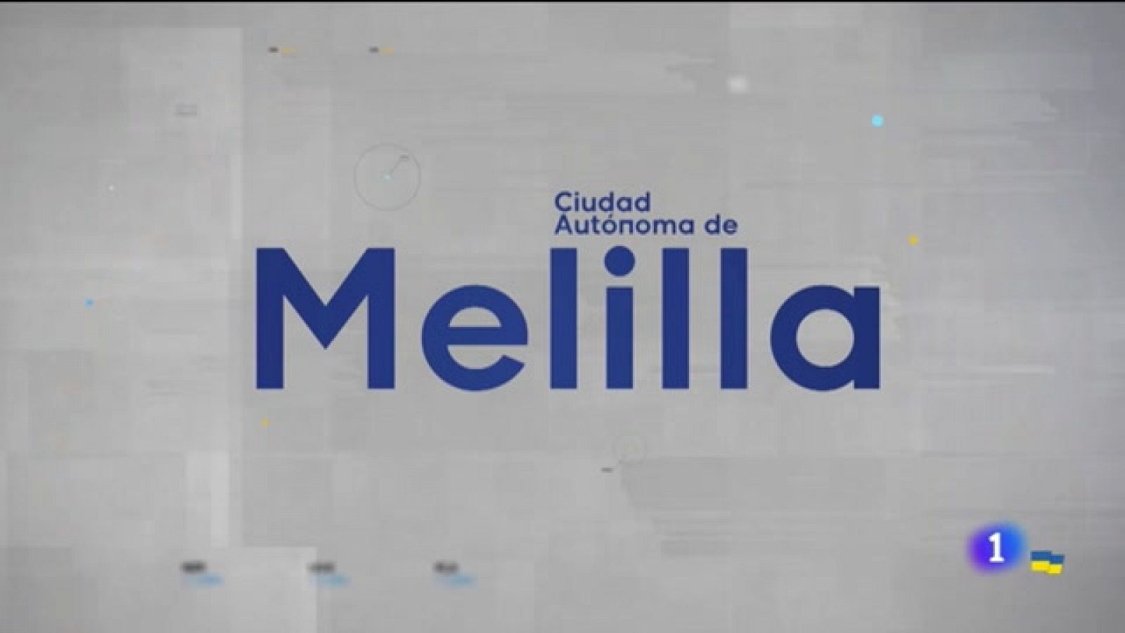 La noticia de Melilla 16/03/2022