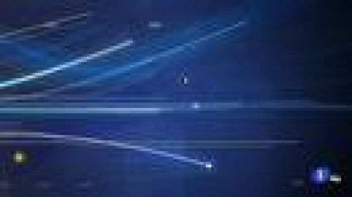 Noticias Murcia - La Region de Murcia en 2' - 16/03/2022