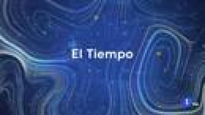 Noticias de Castilla y León - El tiempo en Castilla y León - 16/03/22