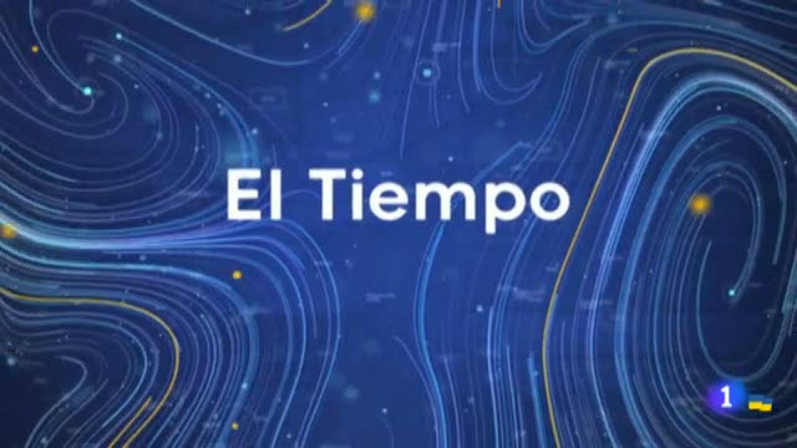 El tiempo en Castilla y León - 16/03/22 