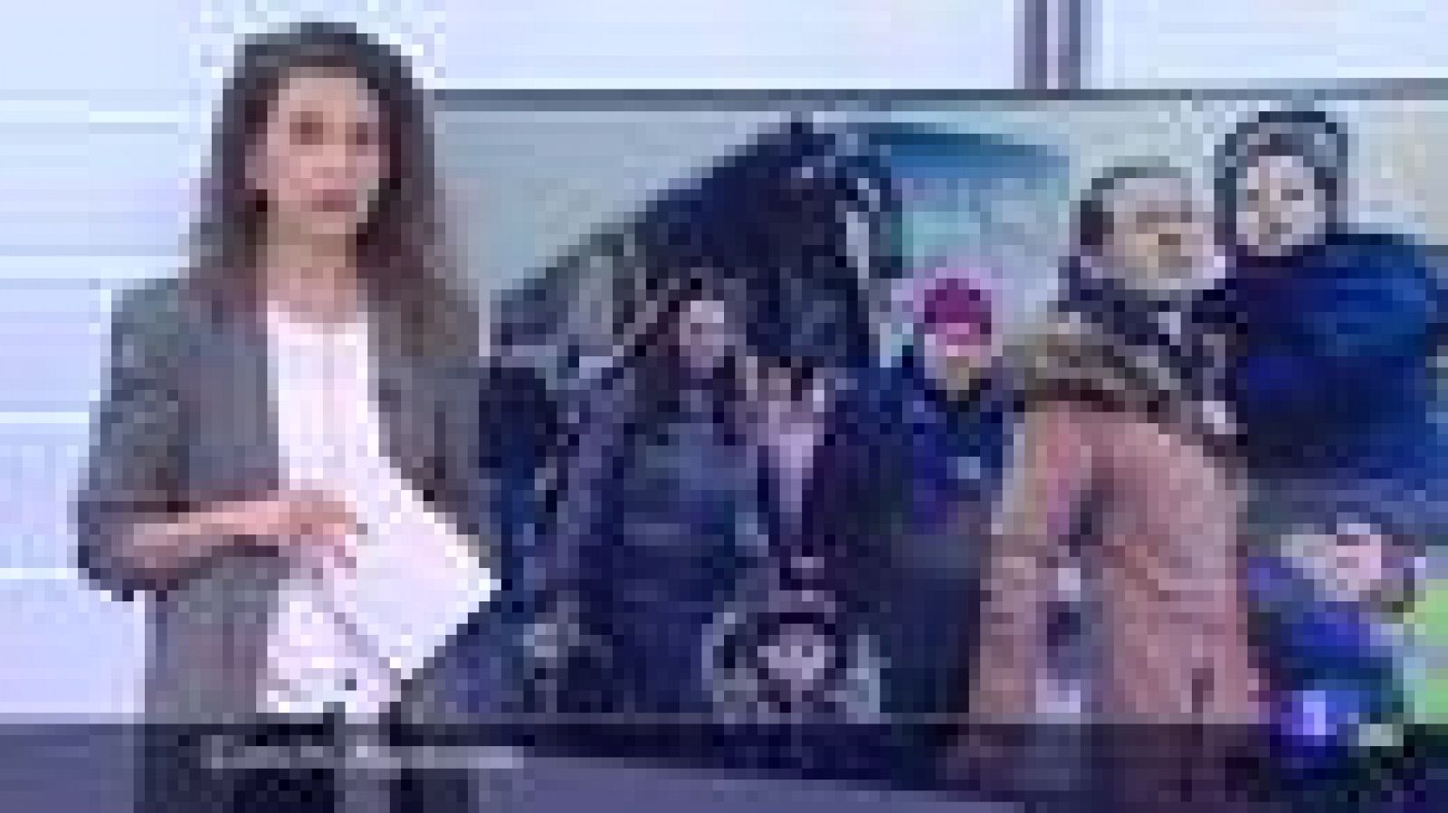 Informativo Telerioja - 16/03/22-Ver ahora