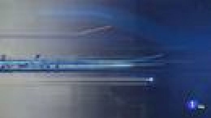 Noticias de Castilla y León - Noticias de Castilla y León - 16/03/22