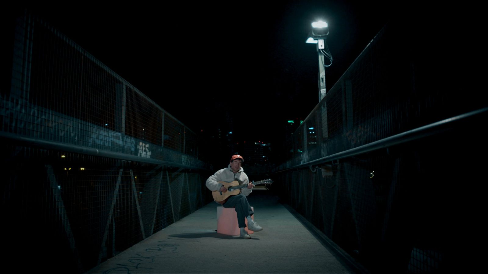 Efecte Collins - FERRAN PALAU - CEL CLAR