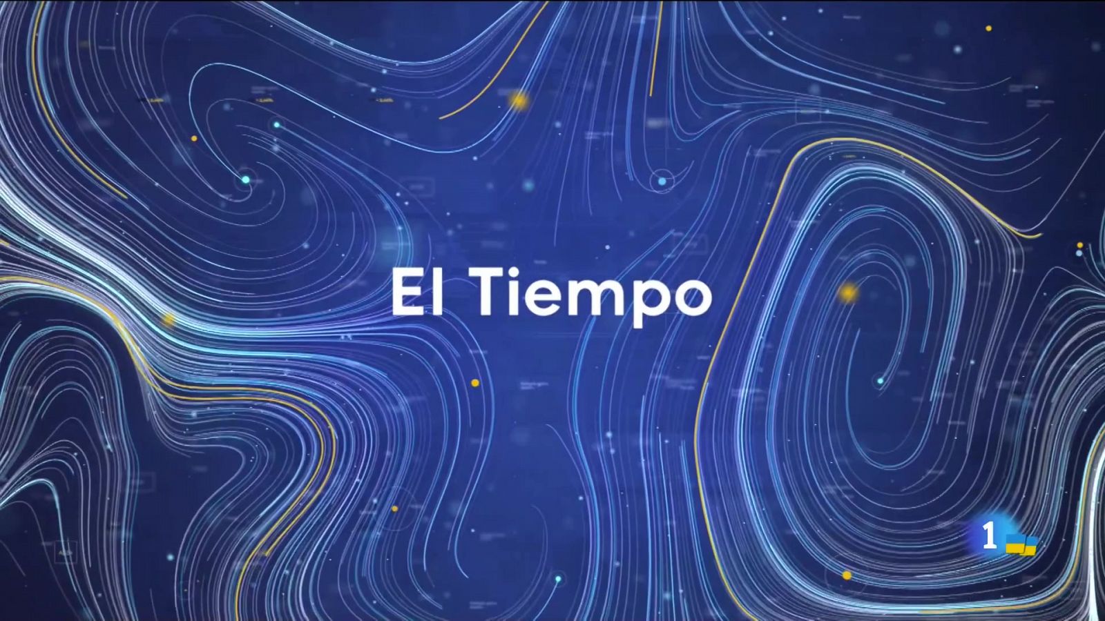 El tiempo en Castilla-La Mancha - 16/03/22 - RTVE.es