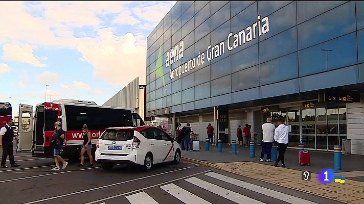 Telecanarias - 16/03/2022