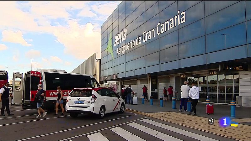 Telecanarias - 16/03/2022