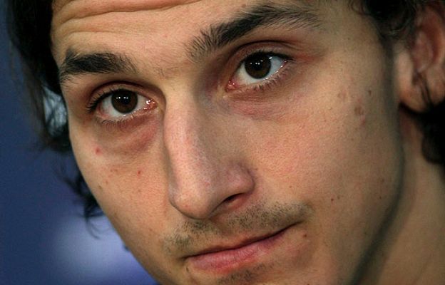  - El mejor 'Ibra' está por ver