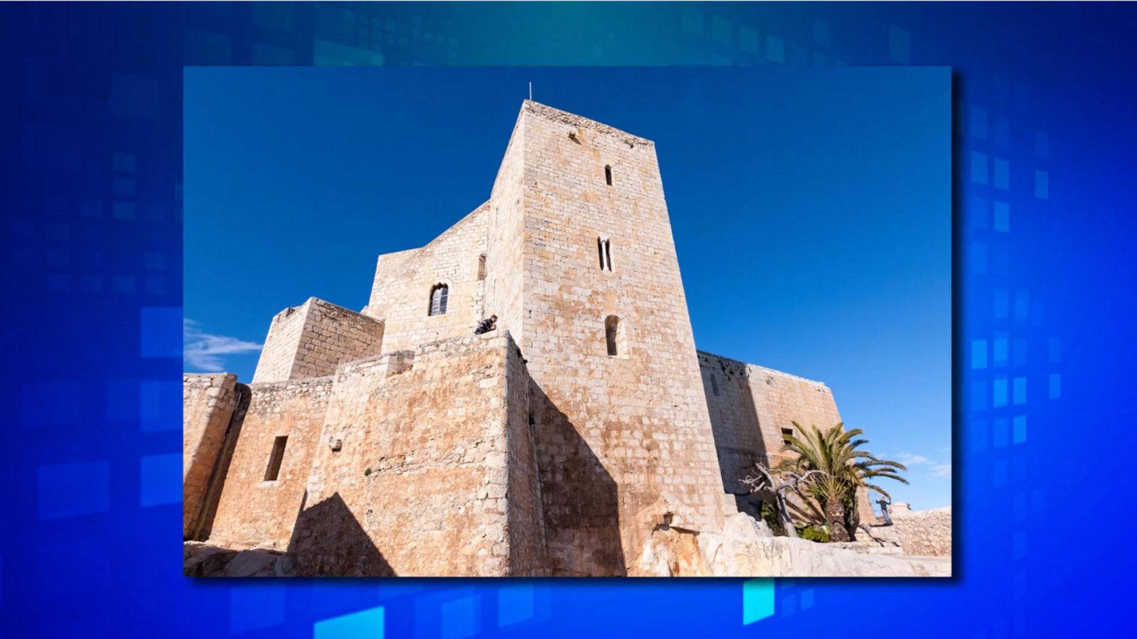 Saber y ganar - 22/03/220 - ver ahora