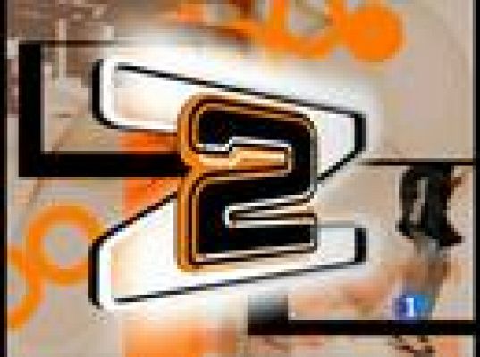 Baloncesto en RTVE - Las mejores jugadas de la ACB