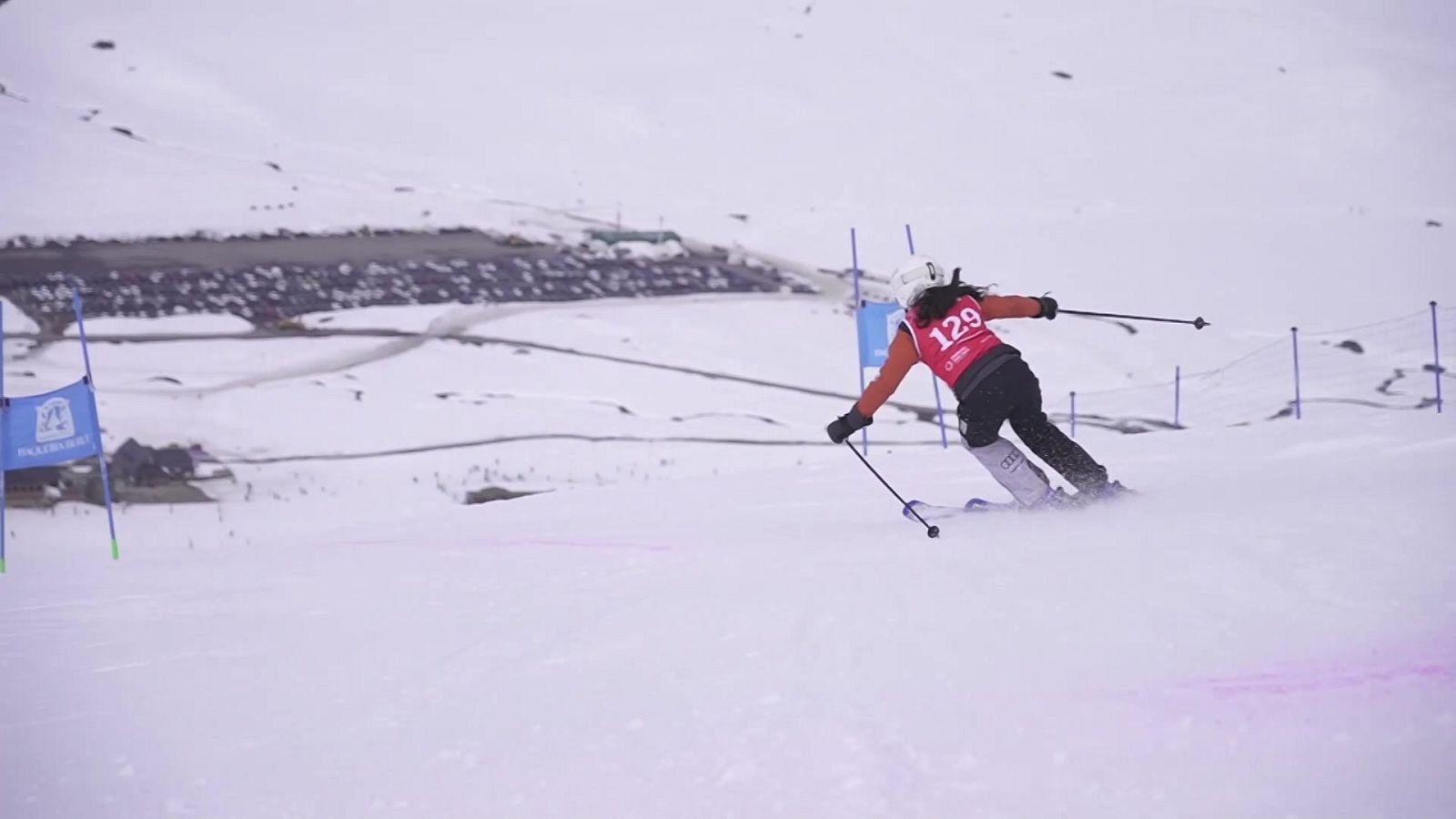 Evasión - T10 - Programa 5 - ver ahora