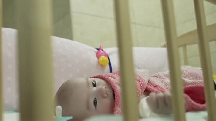 La tarde en 24h - La tarde en 24 horas - 16/03/22 (1)