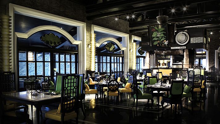 Universidad Lamarck (Vietnam)