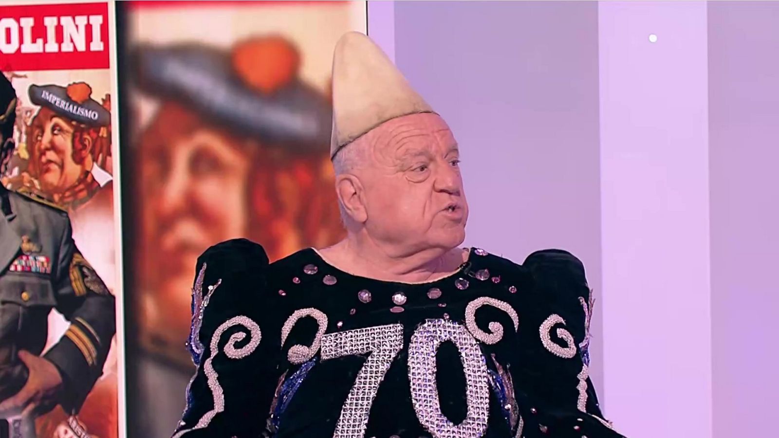 La hora cultural - 16/03/22 - ver ahora