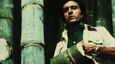 Marco Polo (capítulo 9)