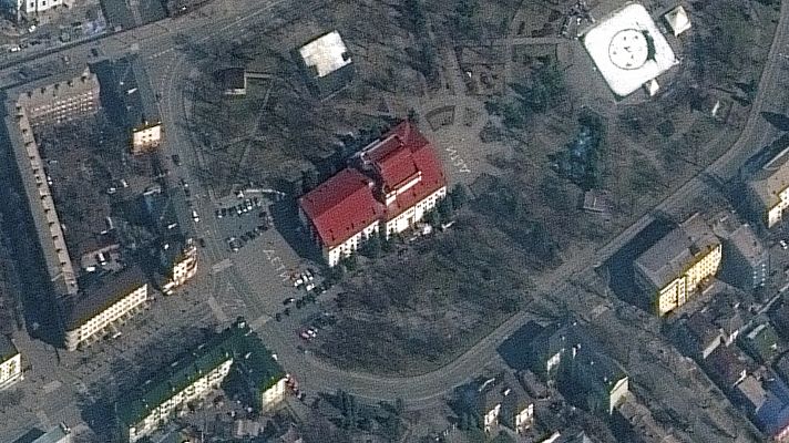 Diario 24 - Diario 24 - 17/03/22 (1)