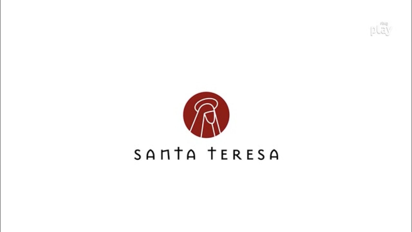 Santa Teresa, el sabor de Ávila - La gran consulta | Ver
