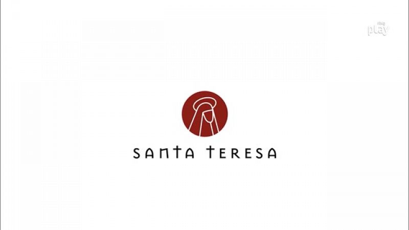 Santa Teresa, el sabor de vila