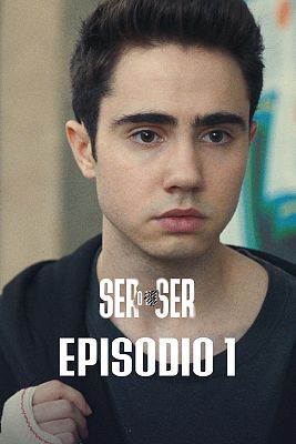 Ser o no ser - Máscara