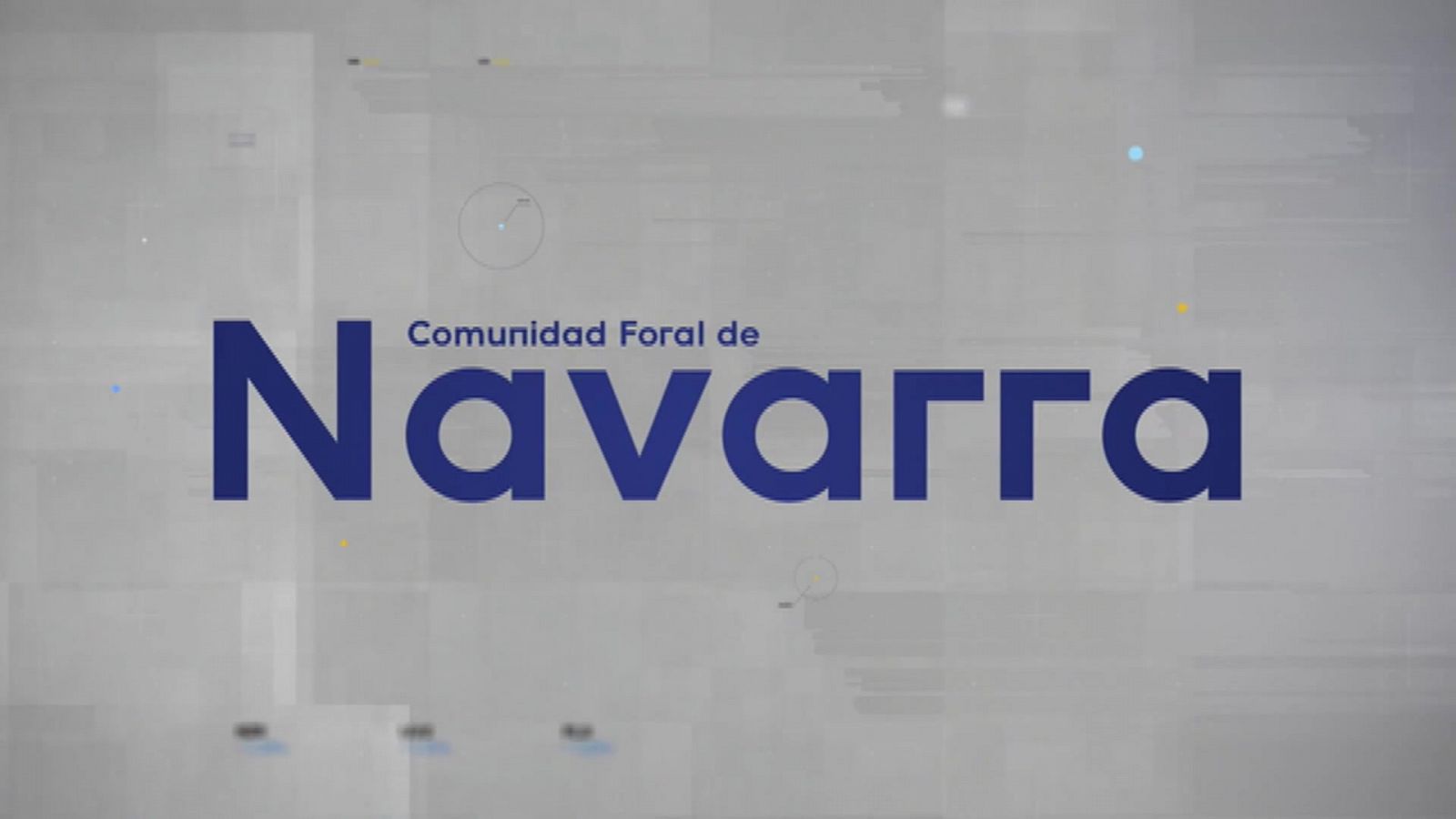 Telenavarra en 2'  - 17/3/2022 - RTVE.es