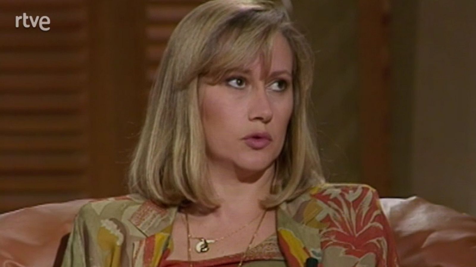 Hablemos de sexo - Transexualismo - Hablemos de sexo | Ver