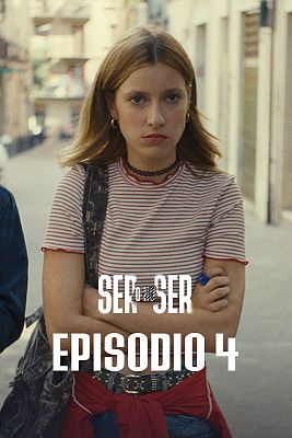 Ser o no ser - Catarsis