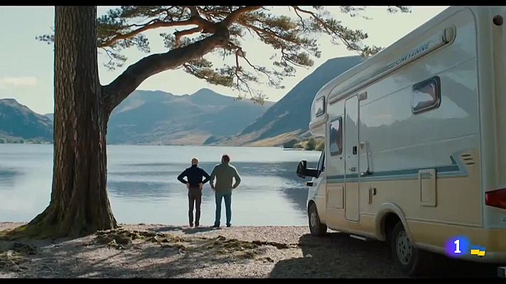 L'Informatiu - Quins són els límits de la tecnologia en el cervell?