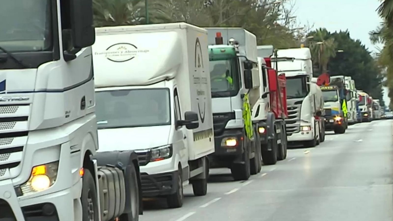 Diario 24 - 17/03/22 (2) - ver ahora