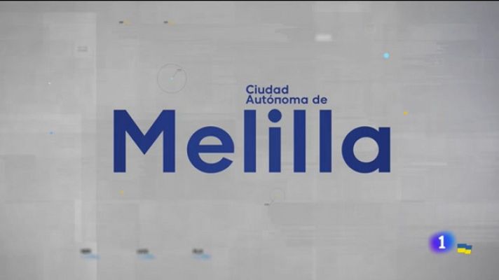 La Noticia de Melilla - 17/03/2022