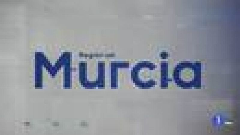  Noticias Murcia - 17/03/2022