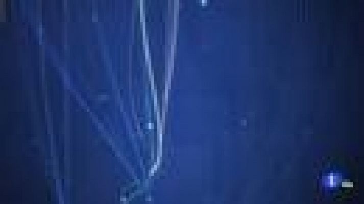 Noticias de Castilla y León - Noticias de Castilla y León - 17/03/22