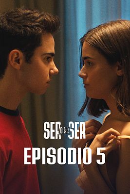 Ser o no ser - Ensayos