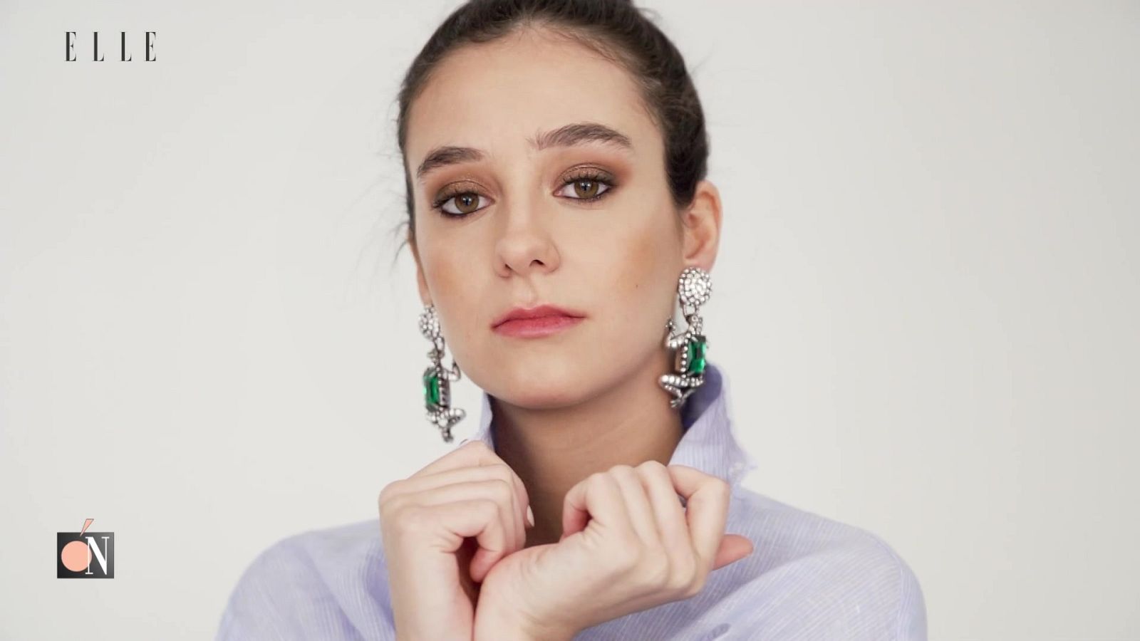 Corazón - 17/03/22 - ver ahora