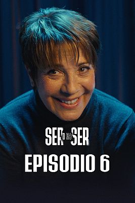 Ser o no ser - Pánico escénico