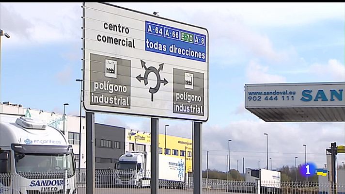 Panorama Regional - Panorama Regional 2 - 17/03/22