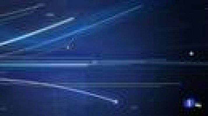 Noticias Murcia - Noticias Murcia 2 - 17/03/2022