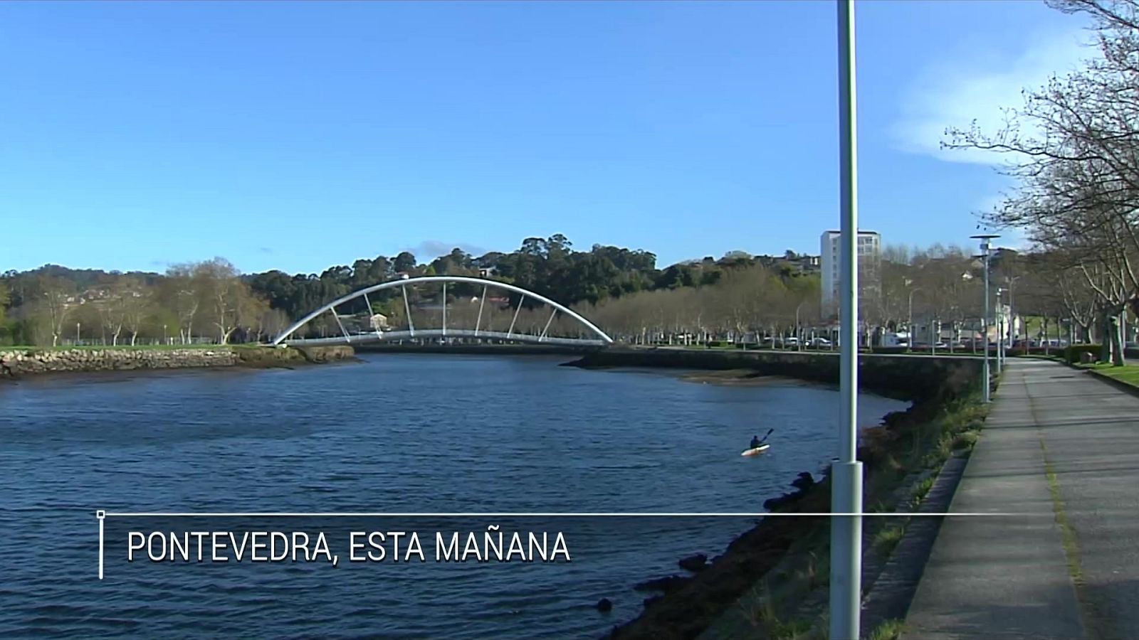 Precipitaciones persistentes en el extremo oriental del Cantábrico, y localmente fuertes, en el sur de Valencia, norte de Alicante y Murcia - ver ahora