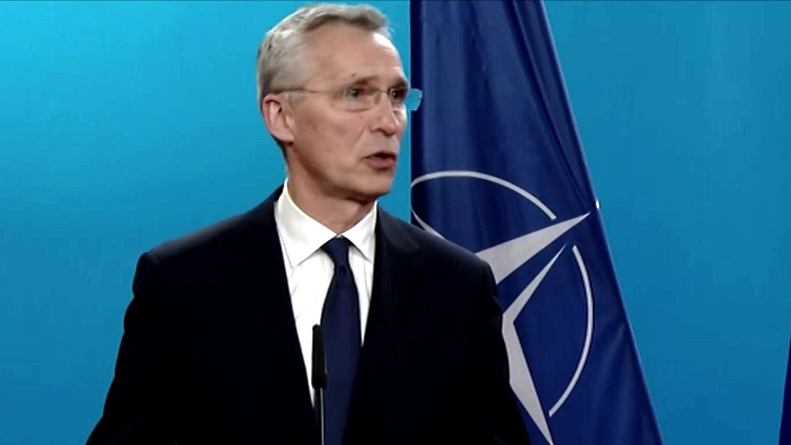 La tarde en 24 horas - 17/03/22 (1) - ver ahora