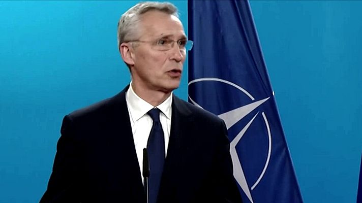 La tarde en 24h - La tarde en 24 horas - 17/03/22 (1)