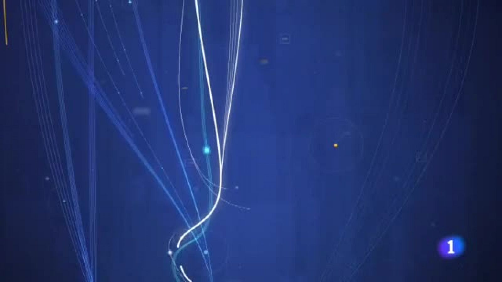 Telexornal Galicia 2 01-03-2022