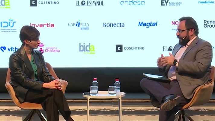 La tarde en 24h - La tarde en 24 horas - 17/03/22 (2)