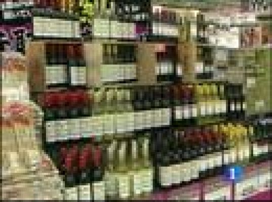  - Nuevo plan de estímulo de Japón