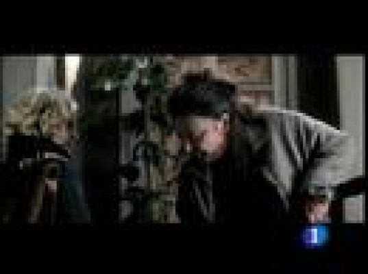  - Se estrena 'La elegancia del erizo'