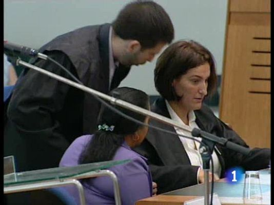  - Estrasburgo reconoce sus derechos