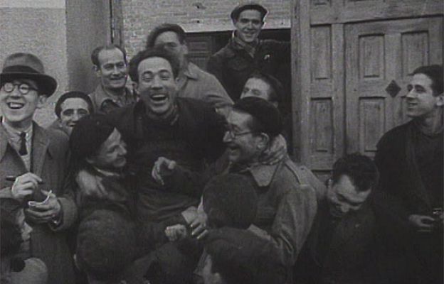 Lotería de Navidad - El "Gordo", cada vez más "flaco"