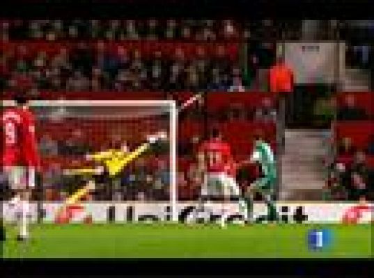 Champions League - Todo o nada entre Juve y Bayern